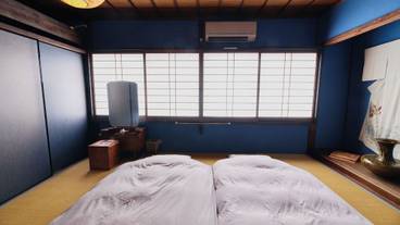 リビング エリア / 39