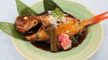 食事・飲み物 / 11