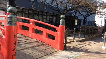 施設からの眺望 / 22