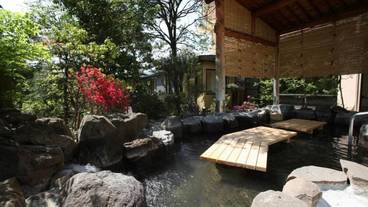 施設の敷地 / 10