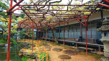 施設の敷地 / 27