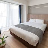 BON東京浅草（東京都 アパートメント） / 5