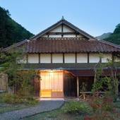 日貫一日 安田邸（島根県 旅館） / 3
