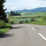 ジェットコースターの路（じぇっとこーすたーのみち）