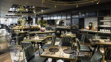 レストラン / 26