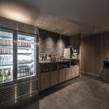 アイコニックラウンジ／ドリンク / 2