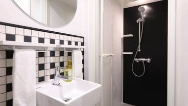 バスルーム / 25