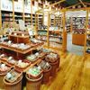 北海道のグルメやスイーツが集まる♪札幌でおすすめのお土産ショップ8選