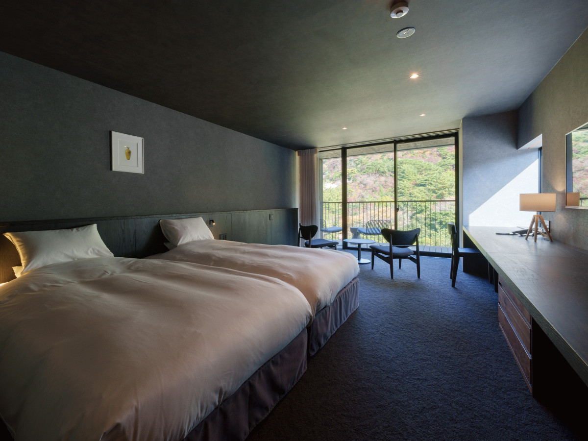 夕食も温泉も二人きり♪ゆるりと過ごそう。3844327