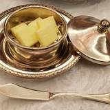 シェラトン都ホテル大阪（シェラトンミヤコホテルオオサカ）