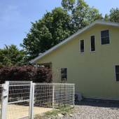 Hale Ilio（静岡県 ペンション） / 3