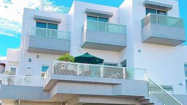 メイン イメージ / 1