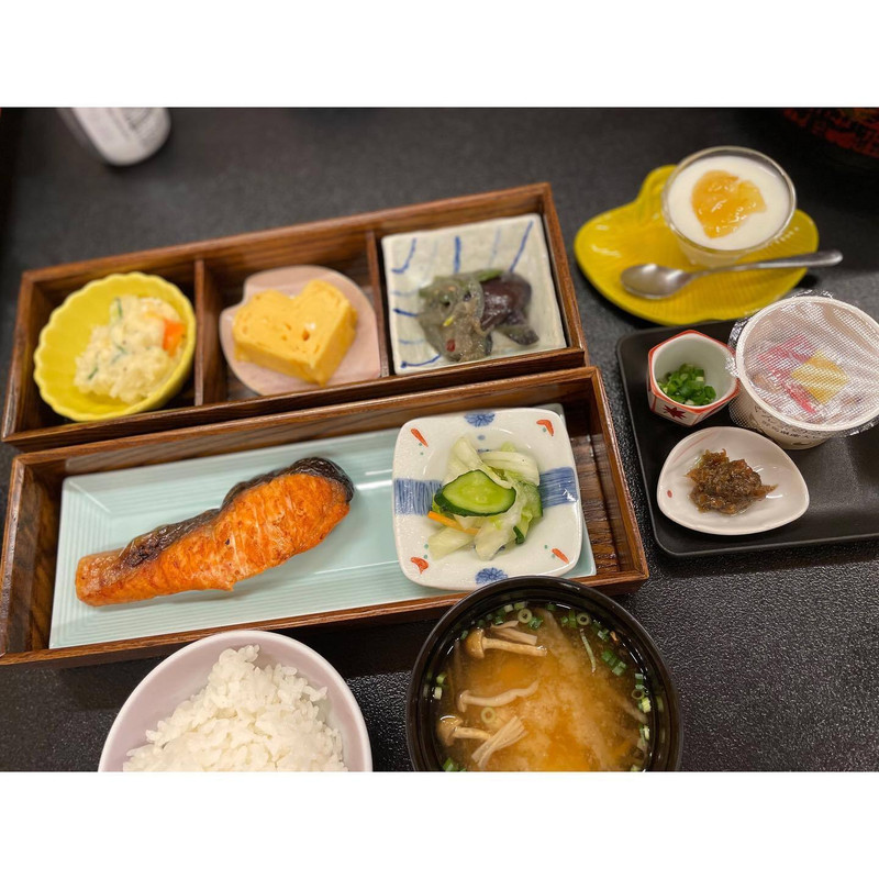 mamekkofさんの写真 / 1