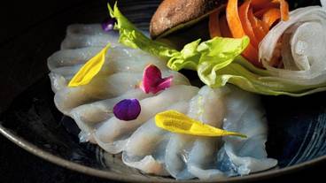 レストラン / 12