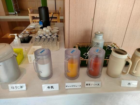 wakatan83さんの写真 / 2