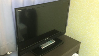 [禁煙] シングル (13平米/ベッド幅120×195cm)