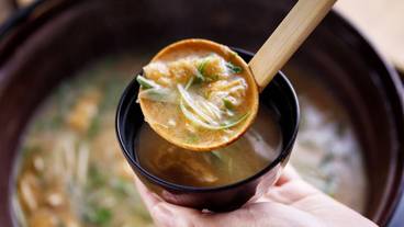 レストラン / 14