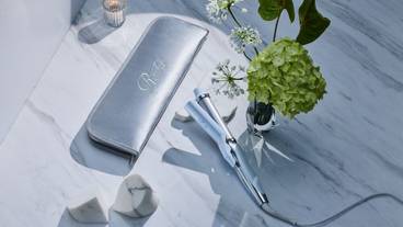 客室の設備とサービス / 38