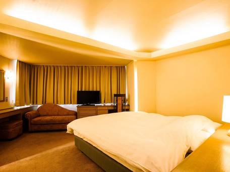 ホテルザーズ / 5