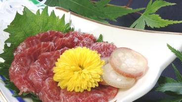 食事・飲み物 / 24