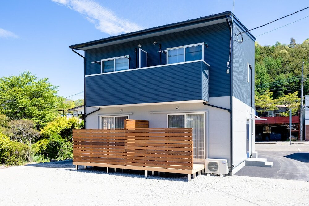 メイン イメージ