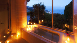 ビューバスデラックス