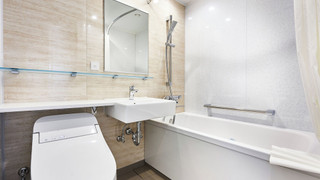 スタンダード ダブルルーム 禁煙 (17 sqm)