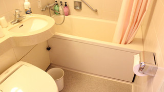 和室 シティービュー 禁煙