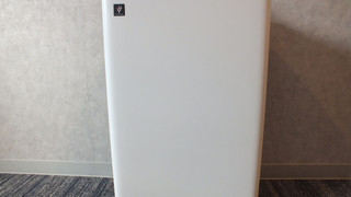 セミダブルルーム 禁煙