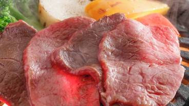 食事・飲み物 / 14