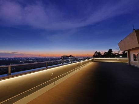 筑波山江戸屋 / 5