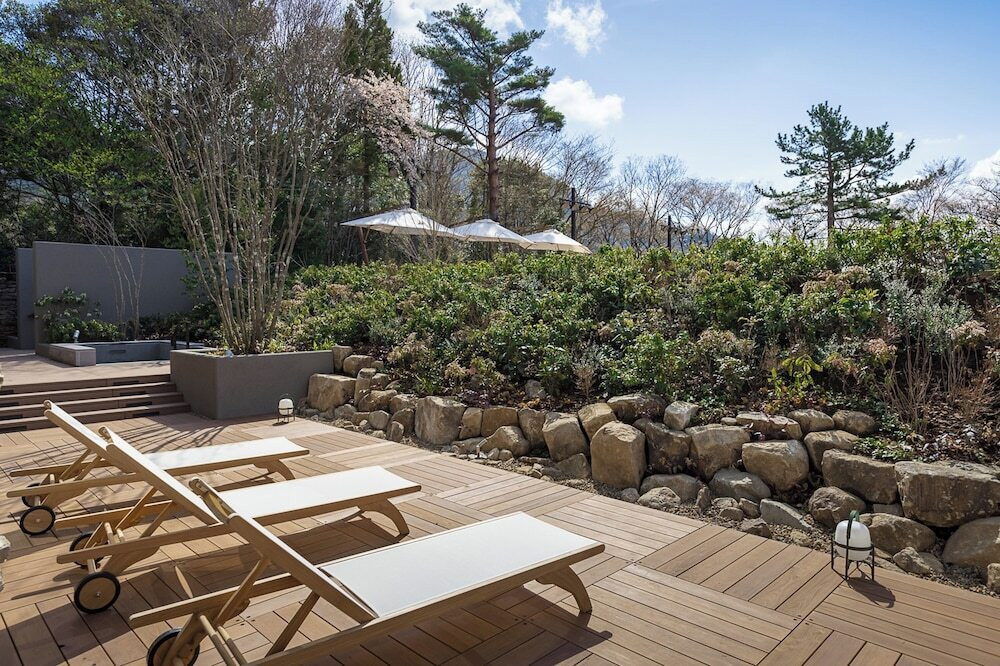 ととのいテラス