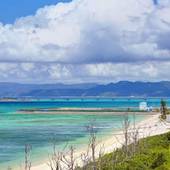 リゾートホテル・ベル・パライソ（沖縄県 リゾートホテル） / 5