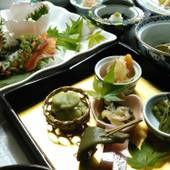 松乃温泉 水香園（東京都 旅館） / 5