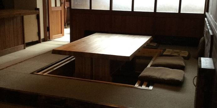 リゾート イン 静観（長野県 リゾートホテル） / 1