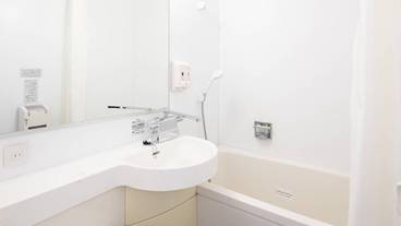 バスルーム / 17