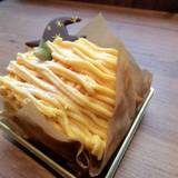 GRAND MAISON LOWE（グランメゾンルーヴ）