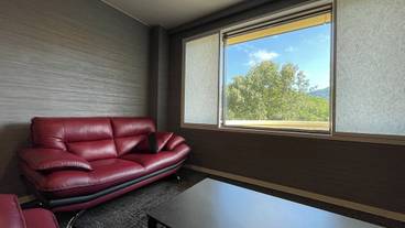 レイク ビュー / 31