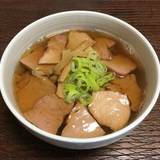 おみやげ処 会津若松(オミヤゲドコロアイヅワカマツ)