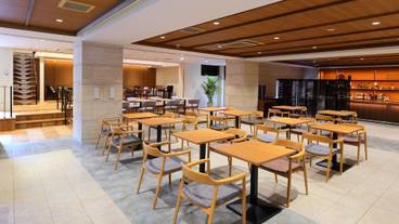 レストラン / 14