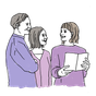 ファミリー