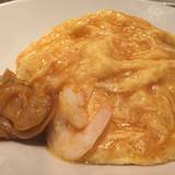 恵比寿餃子 大豊記 本館(エビスギョウザタイホウキ)