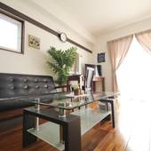 美らガーナハウス壷川(沖縄県 ビジネスホテル) / 5