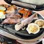 【楽天スーパーSALE】\1泊2食/朝食&海鮮BBQセット付☆全棟温泉付!1棟まるごと貸別荘STAY | 森の中の源泉かけ流し温泉付貸別荘 エンゼルフォレスト熱海自然郷