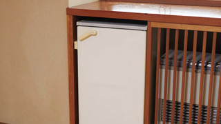 [禁煙] 和室7.5畳 [トイレ洗面付き]