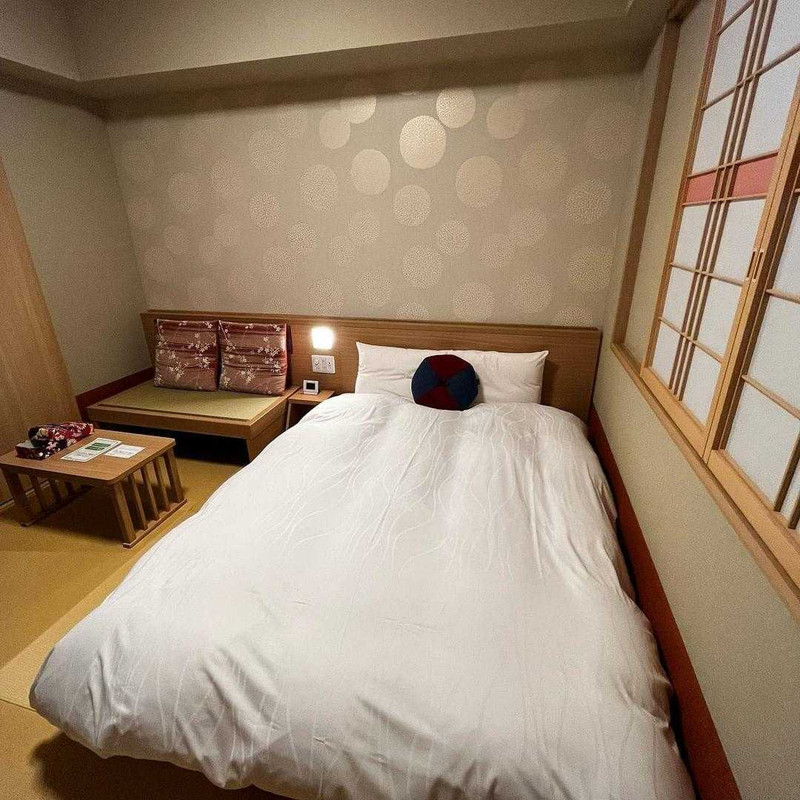 __ak824さんの写真 / 2