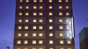 メイン イメージ / 1