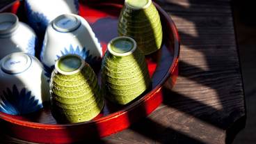 建物のデザイン / 27