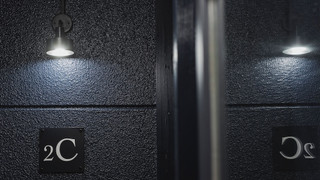 スイートファミリーダブルフォース  禁煙