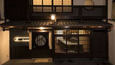 メイン イメージ / 1